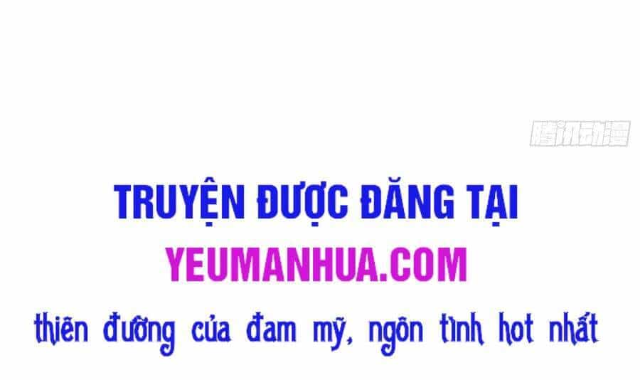 Chi Tôn Đồng Thuật Sư: Tuyệt Thế Đại Tiểu Thư - Chương 240 - ảnh 41