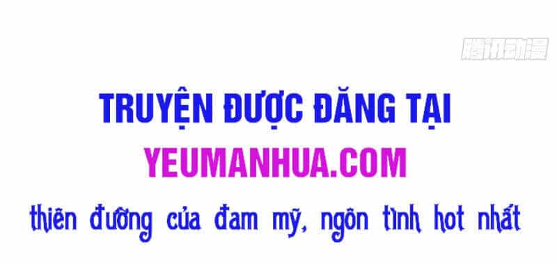 Chi Tôn Đồng Thuật Sư: Tuyệt Thế Đại Tiểu Thư - Chương 241 - ảnh 34