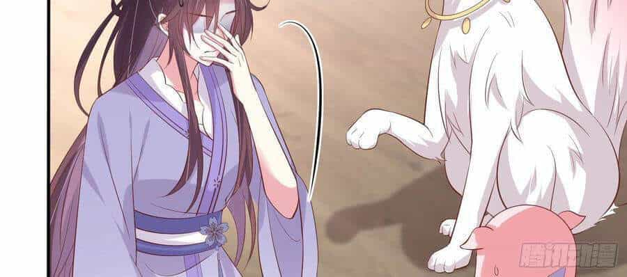 Chi Tôn Đồng Thuật Sư: Tuyệt Thế Đại Tiểu Thư - Chương 243 - ảnh 10