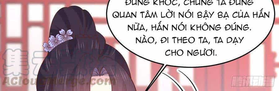 Chi Tôn Đồng Thuật Sư: Tuyệt Thế Đại Tiểu Thư - Chương 243 - ảnh 36