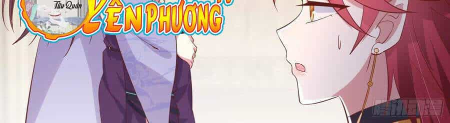 Chi Tôn Đồng Thuật Sư: Tuyệt Thế Đại Tiểu Thư - Chương 243 - ảnh 38