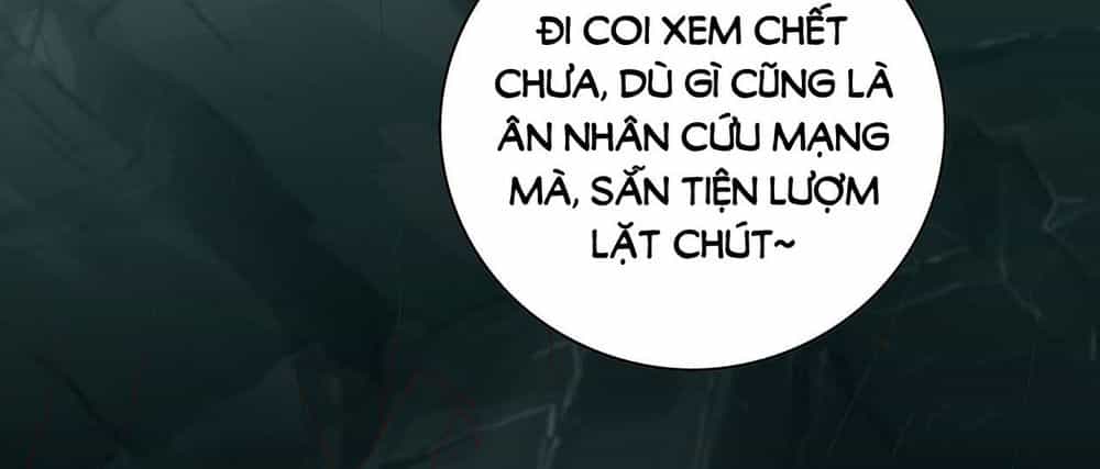Chi Tôn Đồng Thuật Sư: Tuyệt Thế Đại Tiểu Thư - Chương 25 - ảnh 25