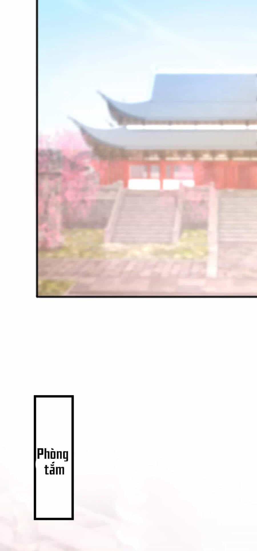 Chi Tôn Đồng Thuật Sư: Tuyệt Thế Đại Tiểu Thư - Chương 244 - ảnh 11