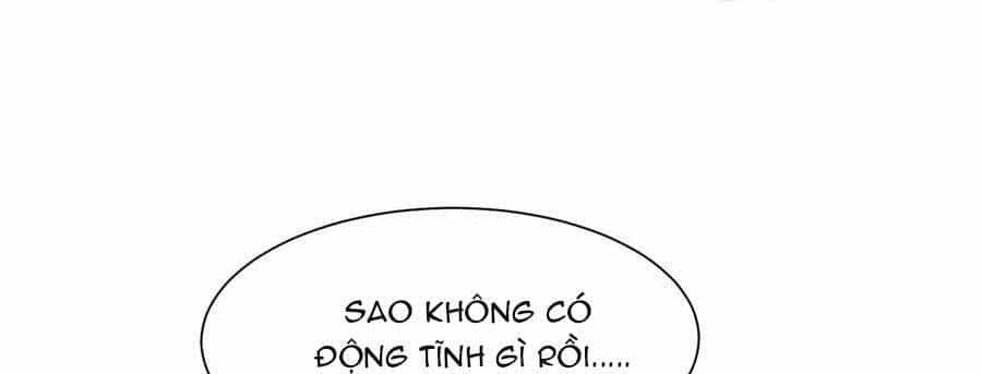 Chi Tôn Đồng Thuật Sư: Tuyệt Thế Đại Tiểu Thư - Chương 244 - ảnh 42