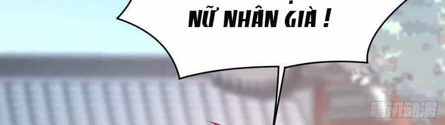 Chi Tôn Đồng Thuật Sư: Tuyệt Thế Đại Tiểu Thư - Chương 245 - ảnh 11