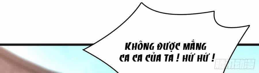 Chi Tôn Đồng Thuật Sư: Tuyệt Thế Đại Tiểu Thư - Chương 245 - ảnh 15