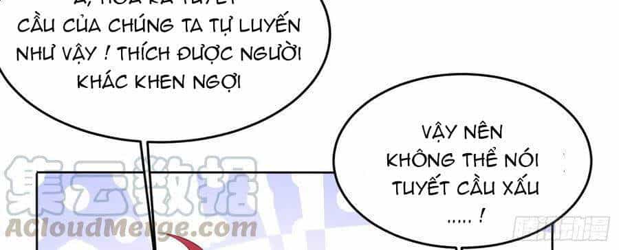 Chi Tôn Đồng Thuật Sư: Tuyệt Thế Đại Tiểu Thư - Chương 245 - ảnh 29