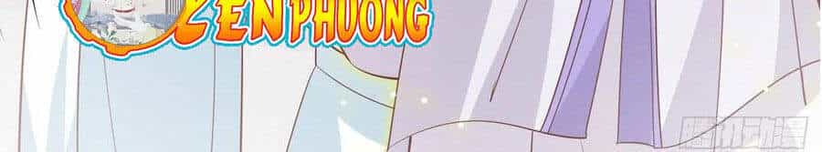 Chi Tôn Đồng Thuật Sư: Tuyệt Thế Đại Tiểu Thư - Chương 245 - ảnh 35
