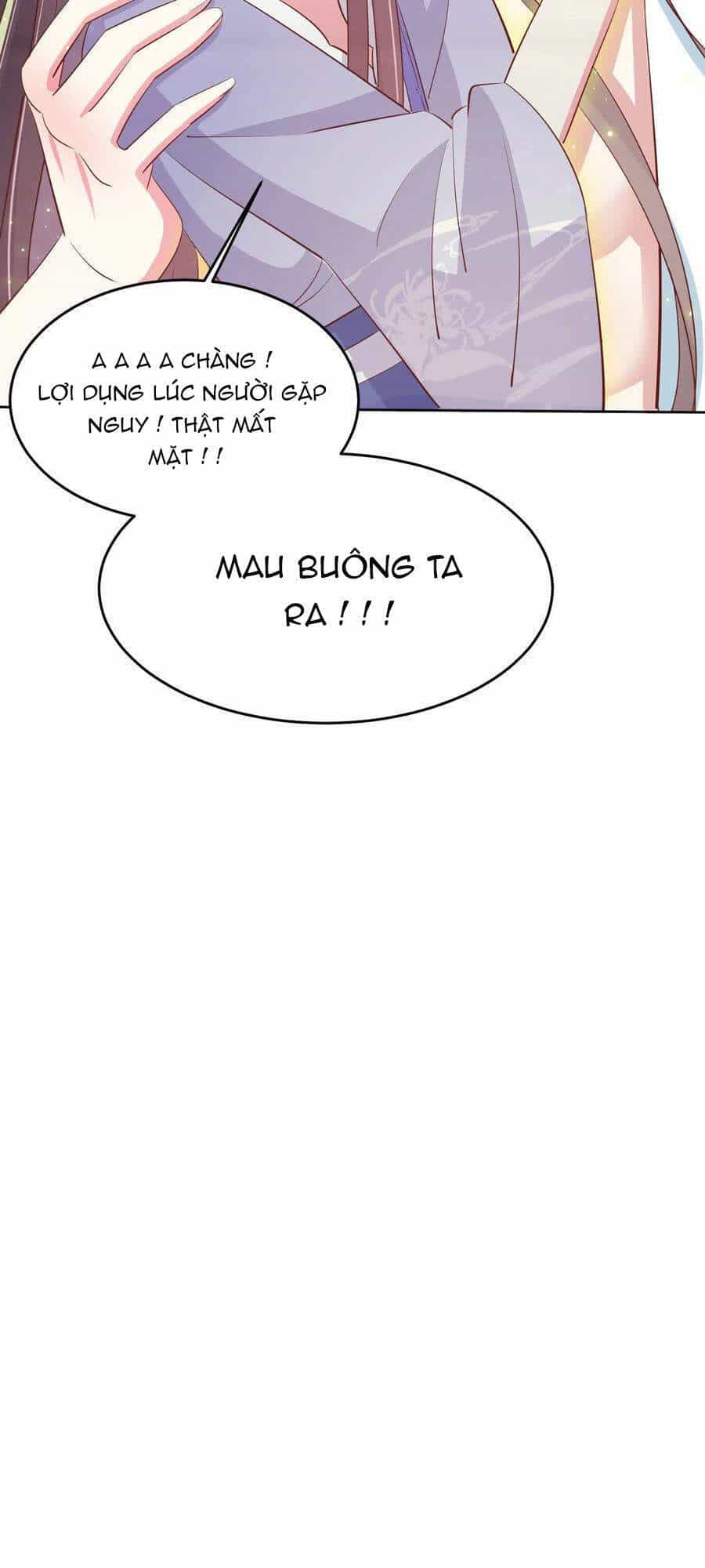 Chi Tôn Đồng Thuật Sư: Tuyệt Thế Đại Tiểu Thư - Chương 245 - ảnh 55
