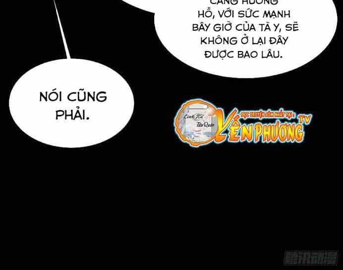 Chi Tôn Đồng Thuật Sư: Tuyệt Thế Đại Tiểu Thư - Chương 246 - ảnh 18