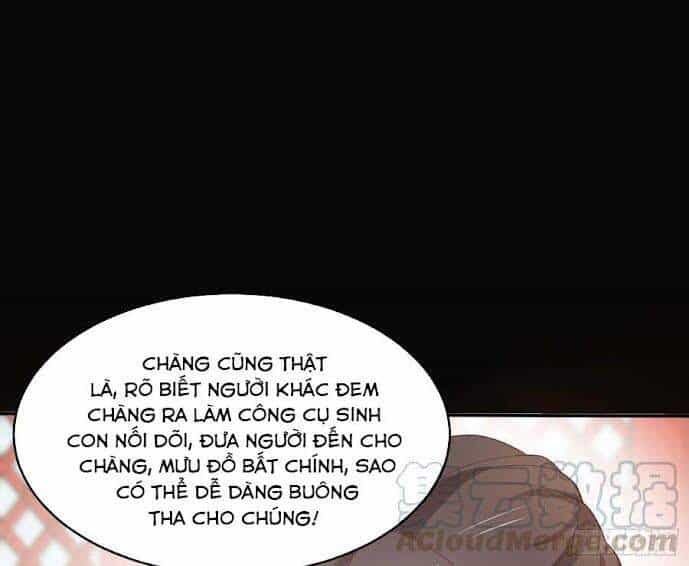 Chi Tôn Đồng Thuật Sư: Tuyệt Thế Đại Tiểu Thư - Chương 246 - ảnh 33