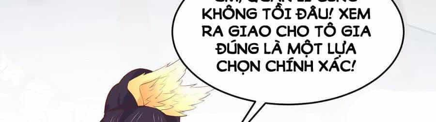 Chi Tôn Đồng Thuật Sư: Tuyệt Thế Đại Tiểu Thư - Chương 247 - ảnh 17