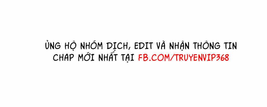 Chi Tôn Đồng Thuật Sư: Tuyệt Thế Đại Tiểu Thư - Chương 247 - ảnh 19