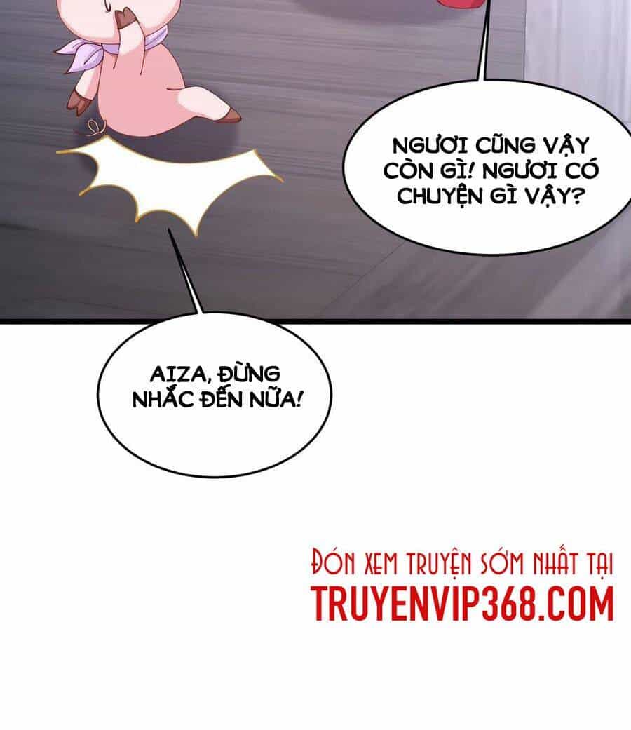 Chi Tôn Đồng Thuật Sư: Tuyệt Thế Đại Tiểu Thư - Chương 248 - ảnh 14