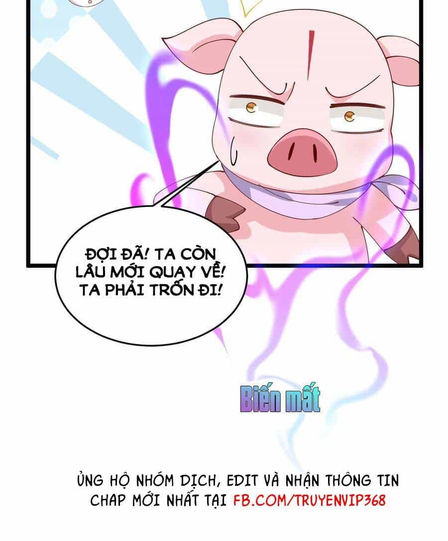 Chi Tôn Đồng Thuật Sư: Tuyệt Thế Đại Tiểu Thư - Chương 248 - ảnh 17