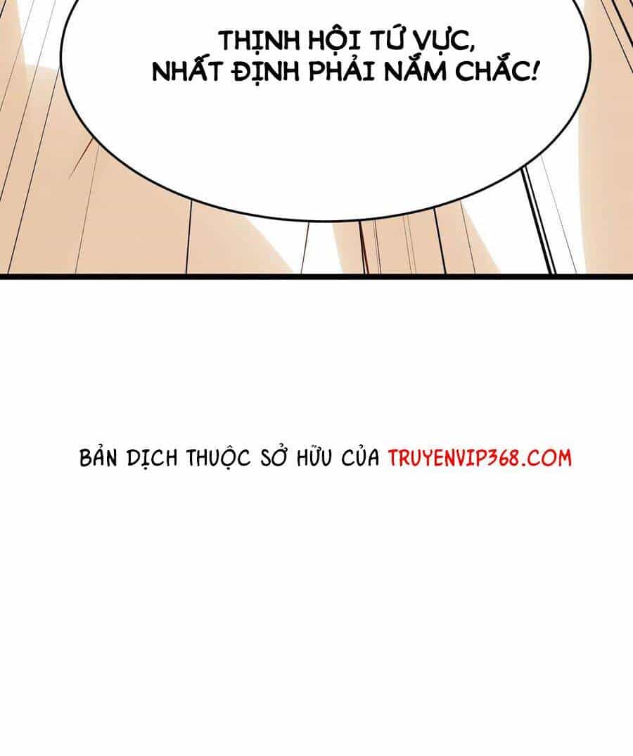 Chi Tôn Đồng Thuật Sư: Tuyệt Thế Đại Tiểu Thư - Chương 248 - ảnh 50