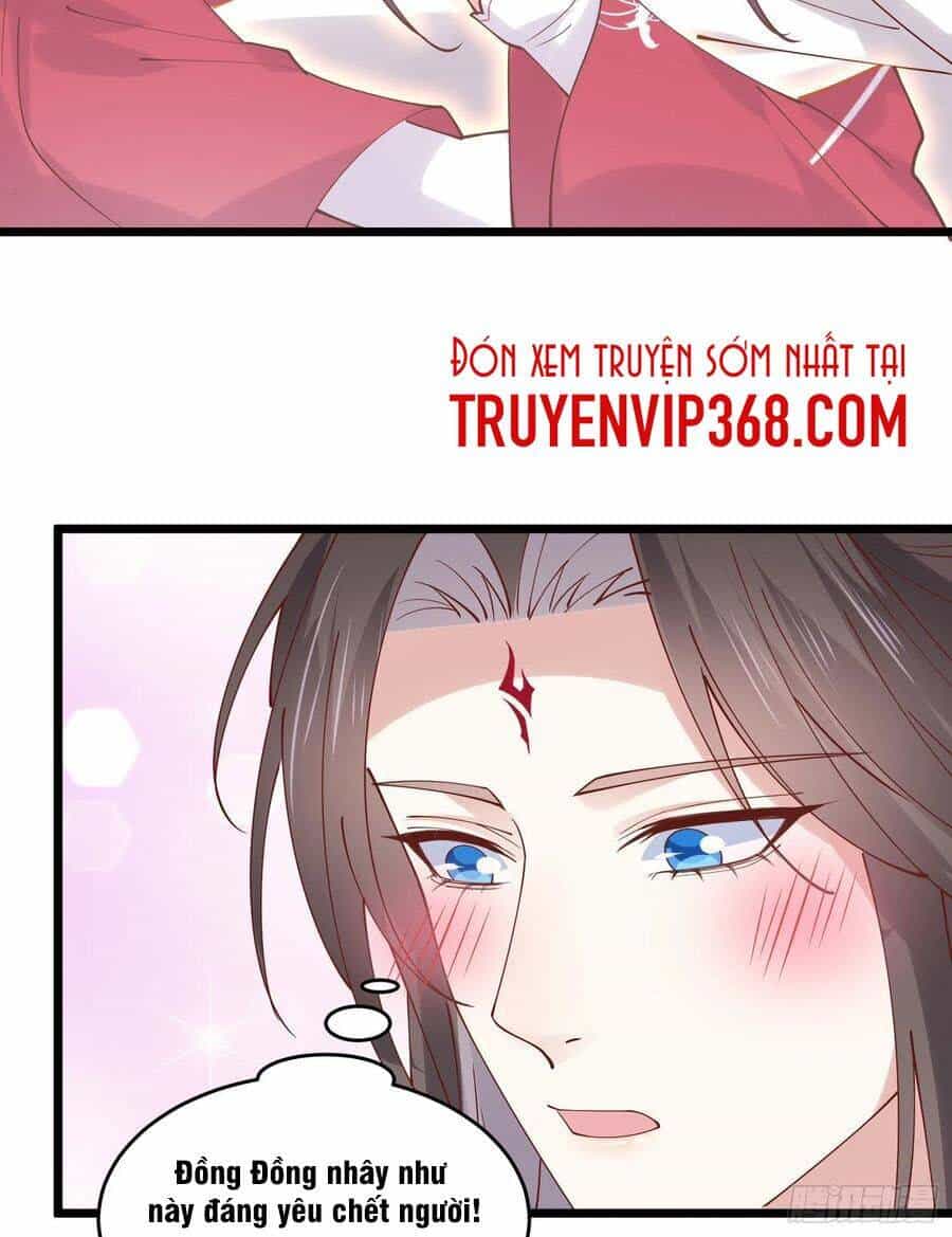 Chi Tôn Đồng Thuật Sư: Tuyệt Thế Đại Tiểu Thư - Chương 250 - ảnh 10
