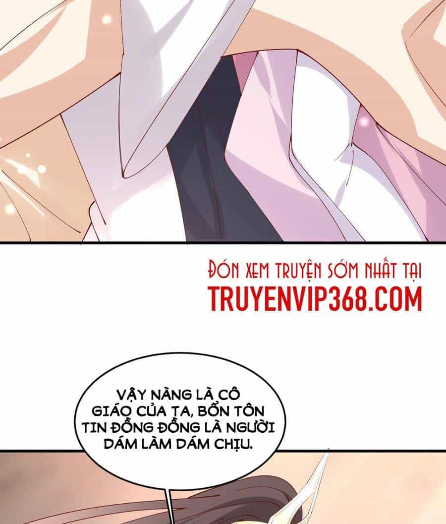 Chi Tôn Đồng Thuật Sư: Tuyệt Thế Đại Tiểu Thư - Chương 251 - ảnh 10