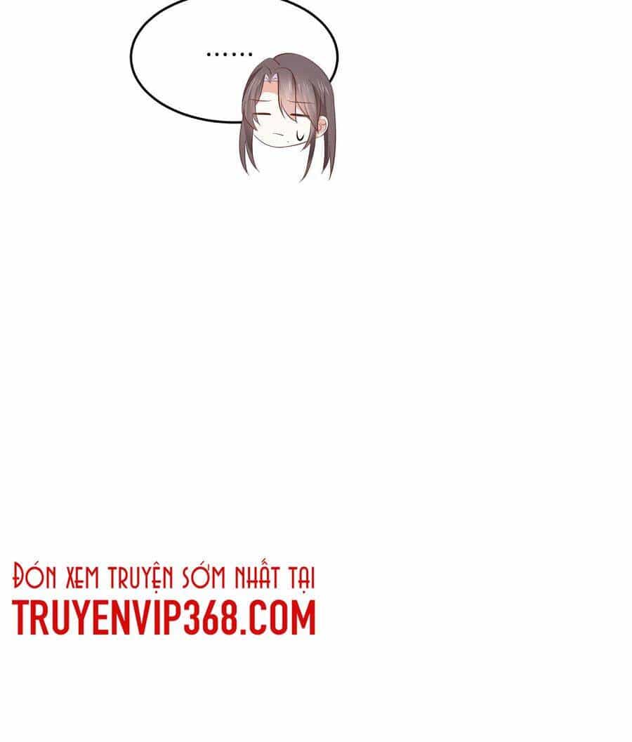 Chi Tôn Đồng Thuật Sư: Tuyệt Thế Đại Tiểu Thư - Chương 252 - ảnh 36