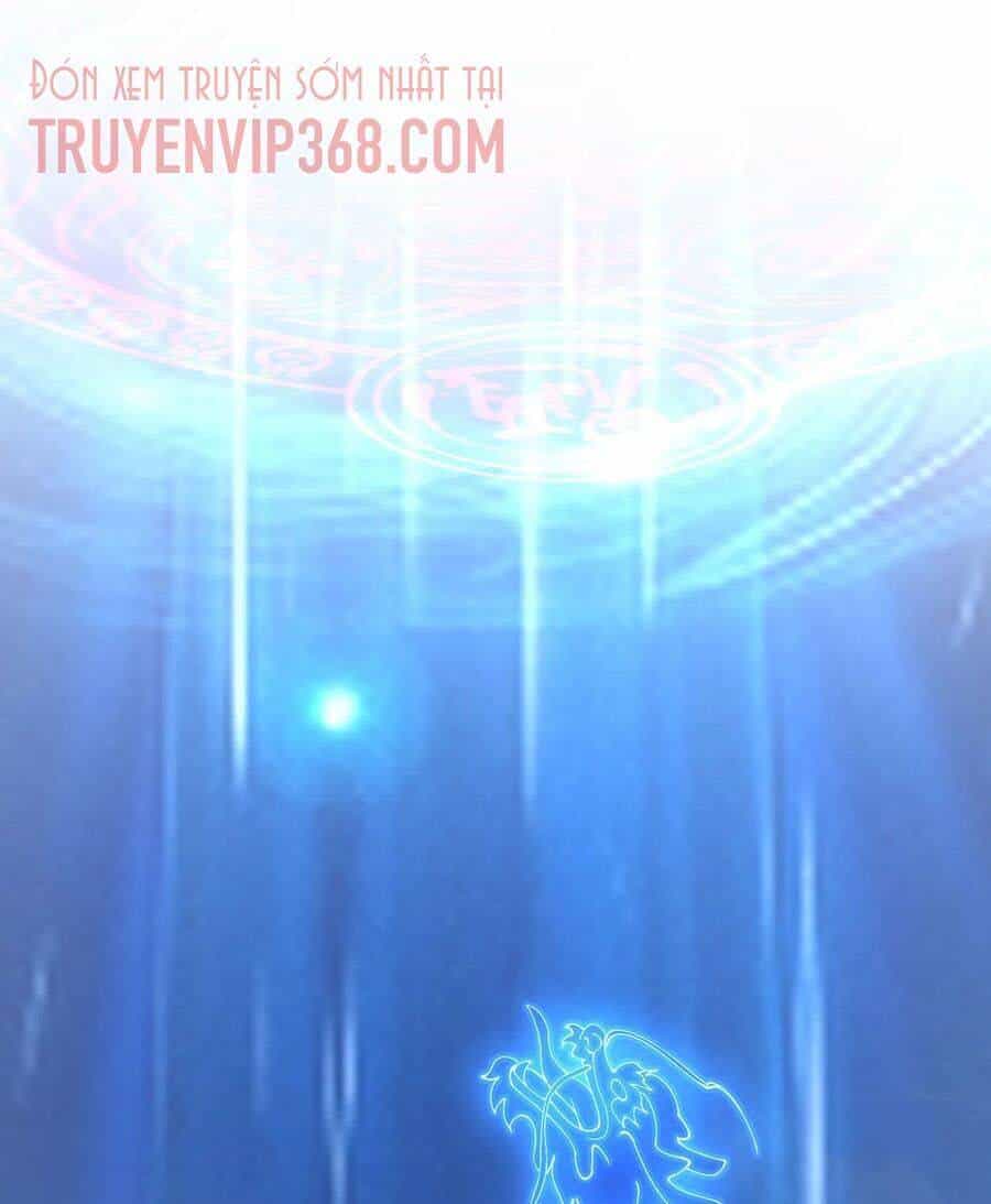 Chi Tôn Đồng Thuật Sư: Tuyệt Thế Đại Tiểu Thư - Chương 253 - ảnh 2