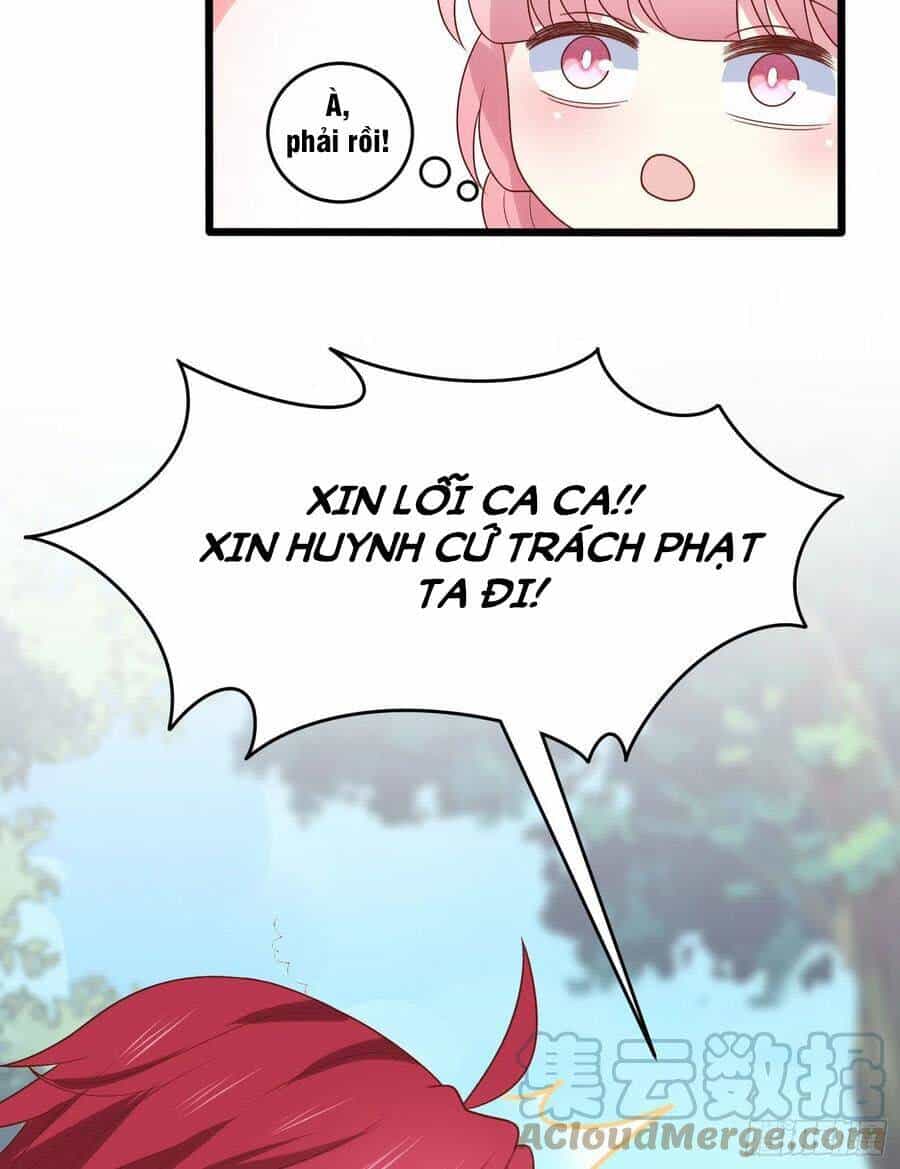 Chi Tôn Đồng Thuật Sư: Tuyệt Thế Đại Tiểu Thư - Chương 253 - ảnh 44