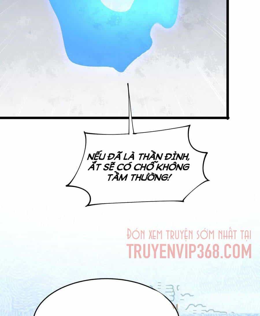 Chi Tôn Đồng Thuật Sư: Tuyệt Thế Đại Tiểu Thư - Chương 253 - ảnh 9