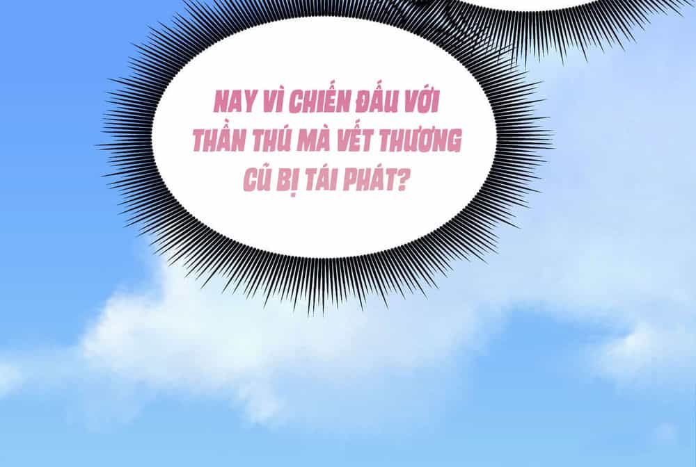 Chi Tôn Đồng Thuật Sư: Tuyệt Thế Đại Tiểu Thư - Chương 26 - ảnh 17