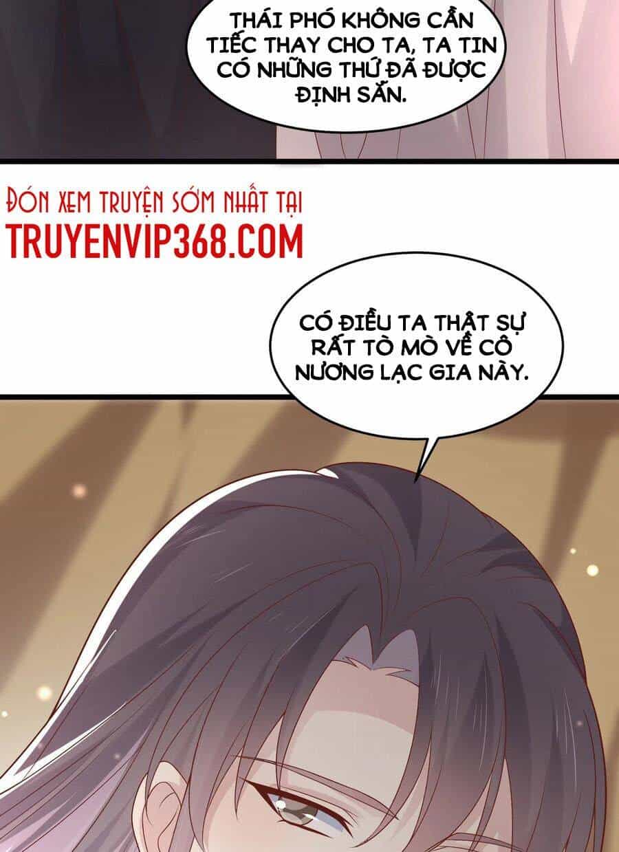 Chi Tôn Đồng Thuật Sư: Tuyệt Thế Đại Tiểu Thư - Chương 254 - ảnh 41