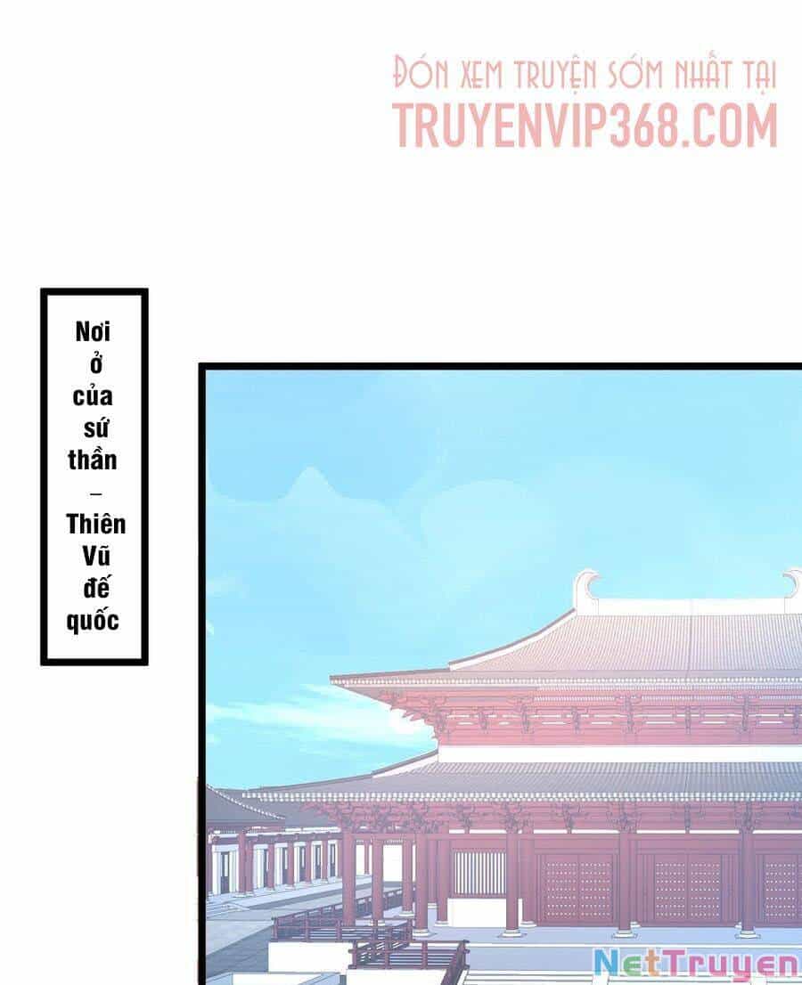 Chi Tôn Đồng Thuật Sư: Tuyệt Thế Đại Tiểu Thư - Chương 255 - ảnh 2