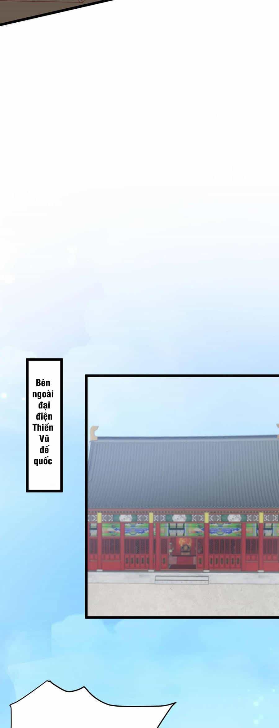 Chi Tôn Đồng Thuật Sư: Tuyệt Thế Đại Tiểu Thư - Chương 257 - ảnh 18