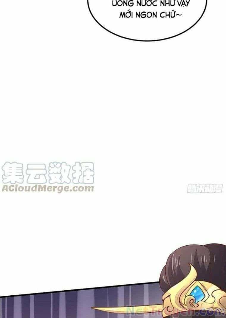 Chi Tôn Đồng Thuật Sư: Tuyệt Thế Đại Tiểu Thư - Chương 261 - ảnh 16