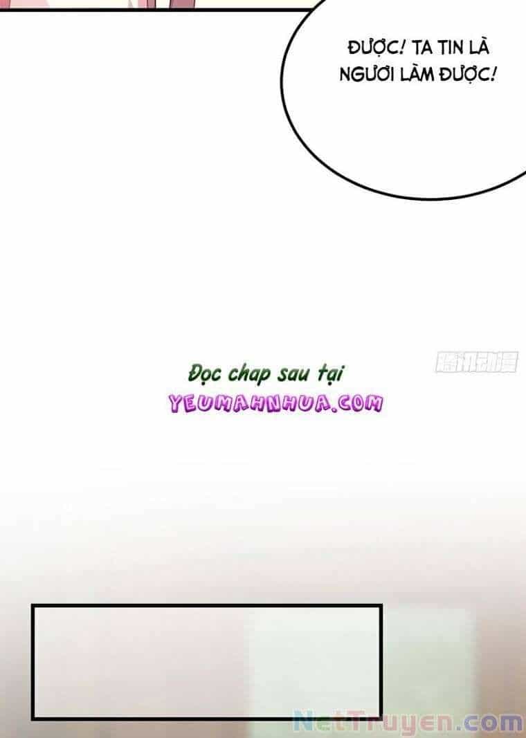 Chi Tôn Đồng Thuật Sư: Tuyệt Thế Đại Tiểu Thư - Chương 261 - ảnh 33