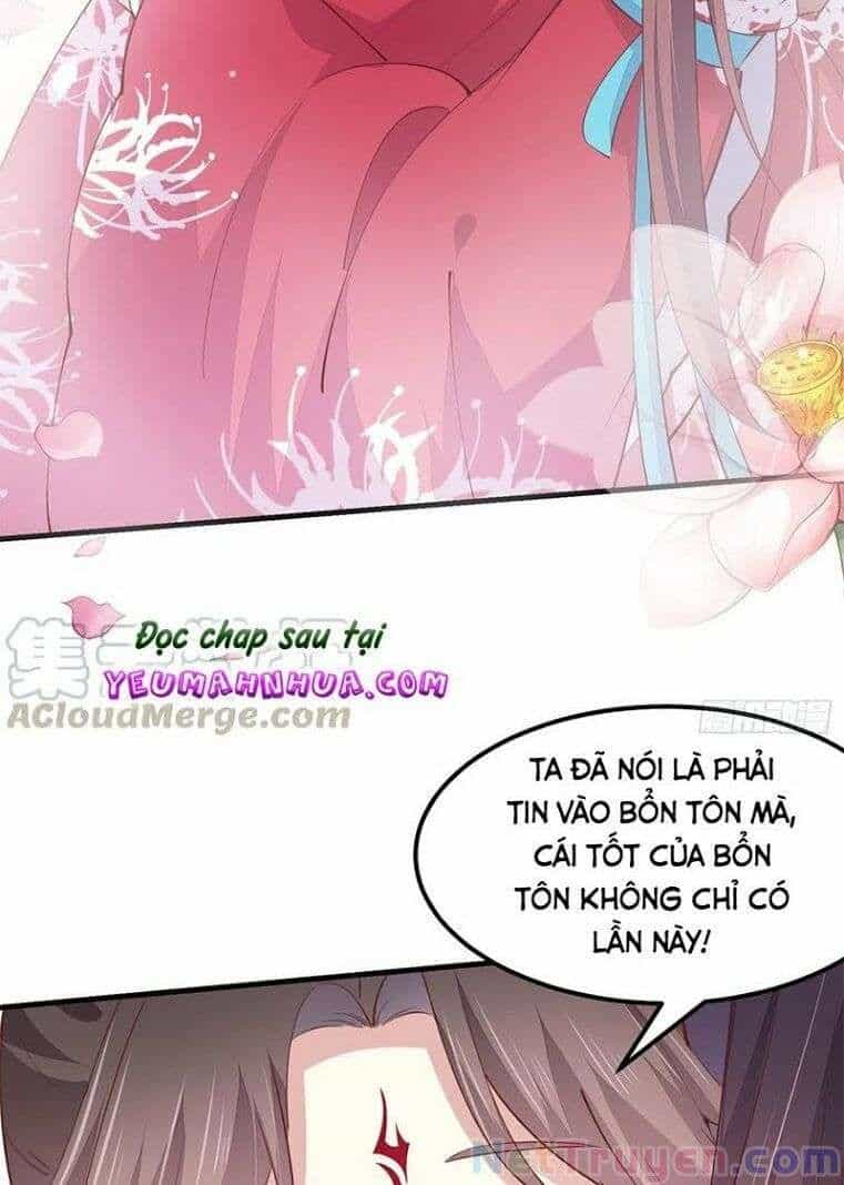 Chi Tôn Đồng Thuật Sư: Tuyệt Thế Đại Tiểu Thư - Chương 261 - ảnh 43