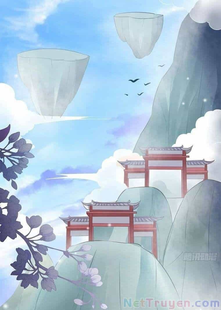 Chi Tôn Đồng Thuật Sư: Tuyệt Thế Đại Tiểu Thư - Chương 261 - ảnh 48