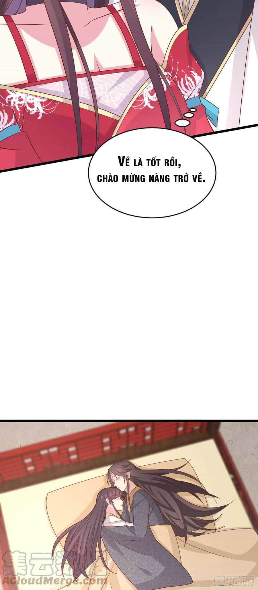 Chi Tôn Đồng Thuật Sư: Tuyệt Thế Đại Tiểu Thư - Chương 262 - ảnh 23