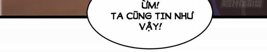 Chi Tôn Đồng Thuật Sư: Tuyệt Thế Đại Tiểu Thư - Chương 264 - ảnh 15