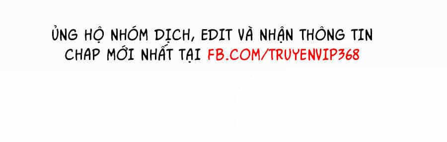 Chi Tôn Đồng Thuật Sư: Tuyệt Thế Đại Tiểu Thư - Chương 264 - ảnh 32