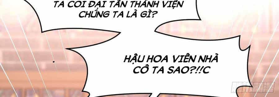 Chi Tôn Đồng Thuật Sư: Tuyệt Thế Đại Tiểu Thư - Chương 264 - ảnh 34