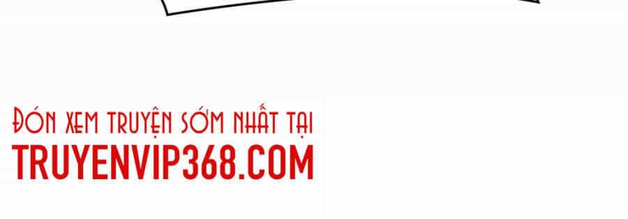 Chi Tôn Đồng Thuật Sư: Tuyệt Thế Đại Tiểu Thư - Chương 264 - ảnh 36