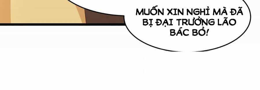 Chi Tôn Đồng Thuật Sư: Tuyệt Thế Đại Tiểu Thư - Chương 264 - ảnh 44