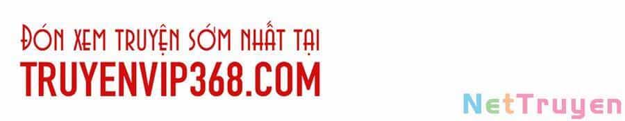 Chi Tôn Đồng Thuật Sư: Tuyệt Thế Đại Tiểu Thư - Chương 267 - ảnh 29