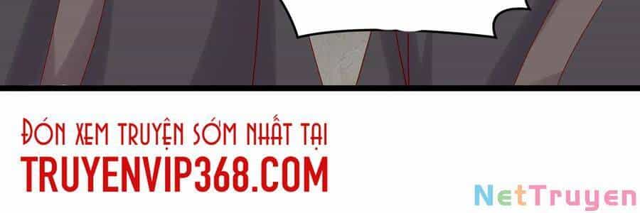 Chi Tôn Đồng Thuật Sư: Tuyệt Thế Đại Tiểu Thư - Chương 267 - ảnh 38