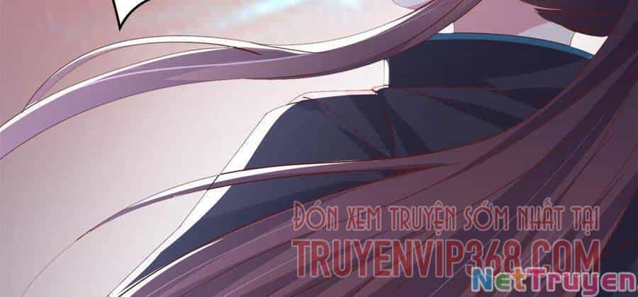 Chi Tôn Đồng Thuật Sư: Tuyệt Thế Đại Tiểu Thư - Chương 268 - ảnh 8