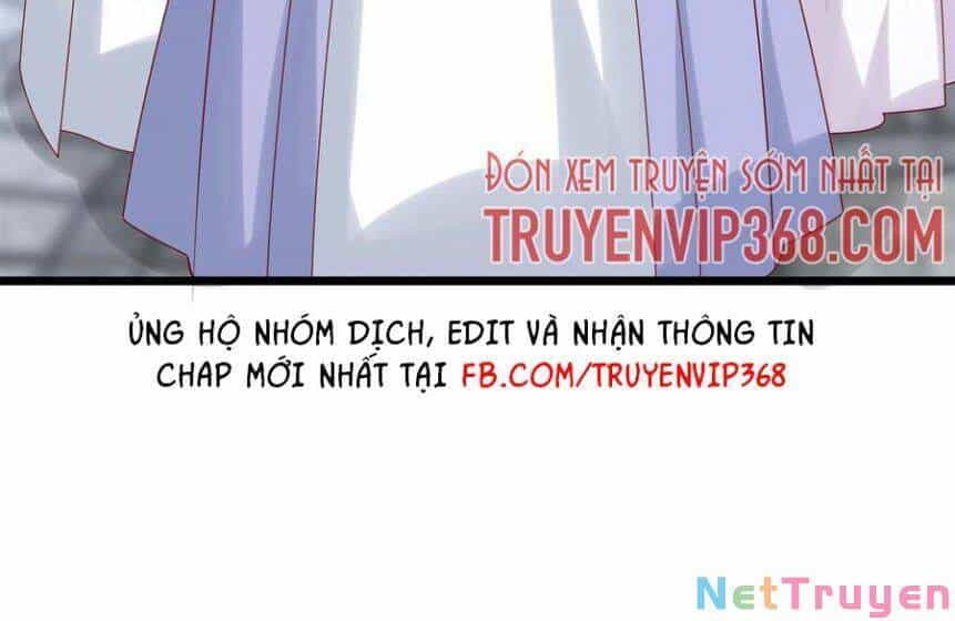Chi Tôn Đồng Thuật Sư: Tuyệt Thế Đại Tiểu Thư - Chương 270 - ảnh 31