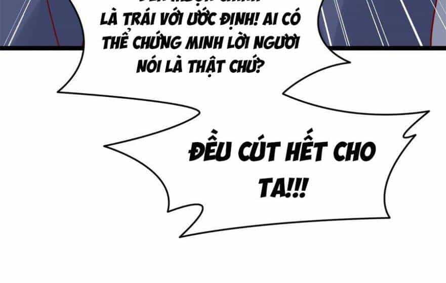 Chi Tôn Đồng Thuật Sư: Tuyệt Thế Đại Tiểu Thư - Chương 272 - ảnh 34
