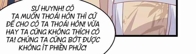 Chi Tôn Đồng Thuật Sư: Tuyệt Thế Đại Tiểu Thư - Chương 276 - ảnh 23