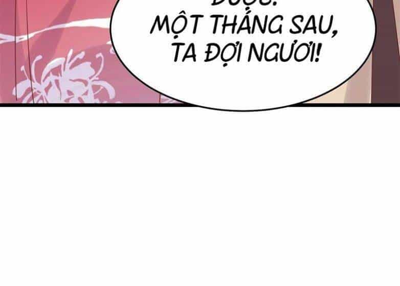 Chi Tôn Đồng Thuật Sư: Tuyệt Thế Đại Tiểu Thư - Chương 276 - ảnh 38