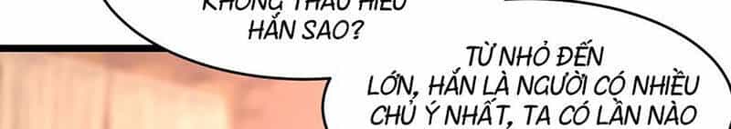 Chi Tôn Đồng Thuật Sư: Tuyệt Thế Đại Tiểu Thư - Chương 277 - ảnh 13