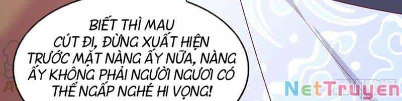 Chi Tôn Đồng Thuật Sư: Tuyệt Thế Đại Tiểu Thư - Chương 278 - ảnh 22