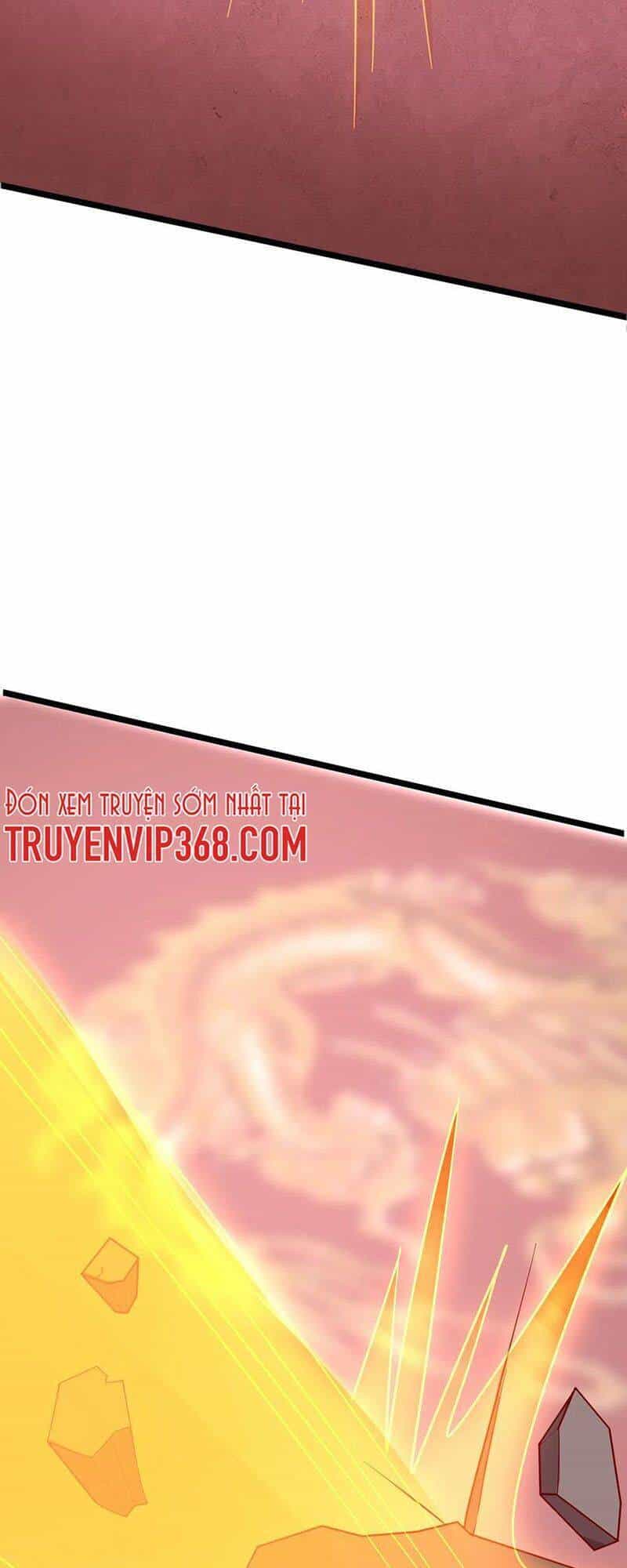 Chi Tôn Đồng Thuật Sư: Tuyệt Thế Đại Tiểu Thư - Chương 278 - ảnh 31